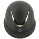Equitheme Wings MIPS rijhelm